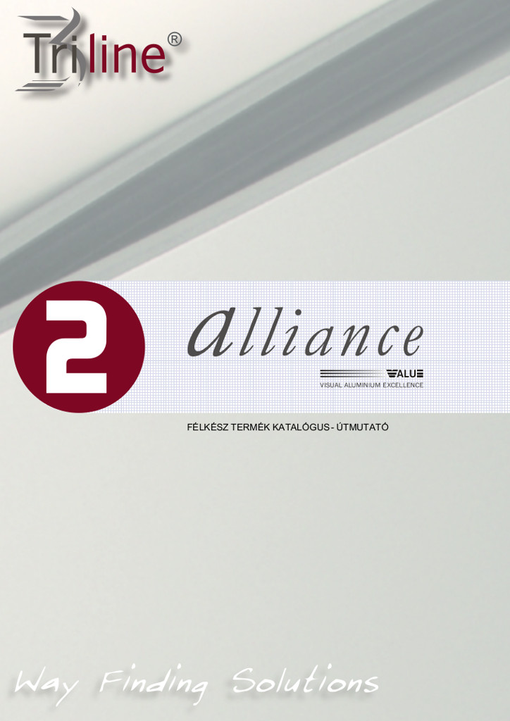 alliance_HUtxt.jpg