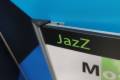 Triline JazZ