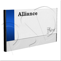 Triline Alliance