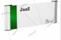 Triline JazZ